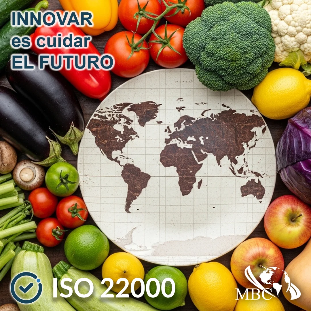 SGS México certificado en ISO 18788 - Operaciones de Seguridad Privada