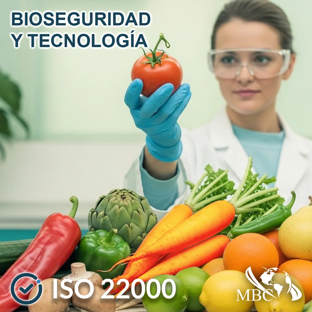 SGS México certificado en ISO 18788 - Operaciones de Seguridad Privada