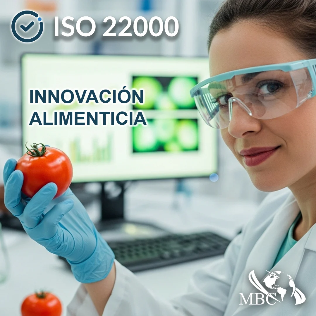 SGS México certificado en ISO 18788 - Operaciones de Seguridad Privada