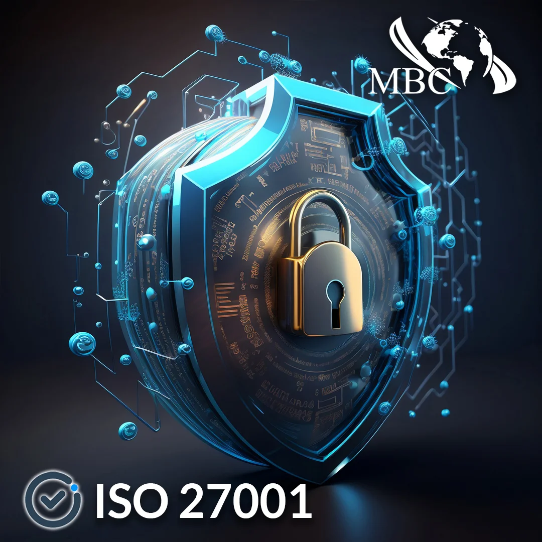 SGS México certificado en ISO 18788 - Operaciones de Seguridad Privada