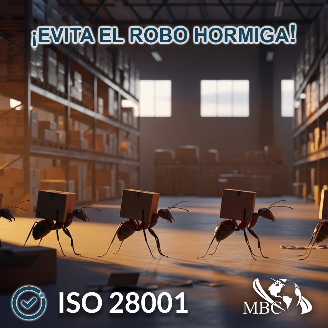 Caso de éxito