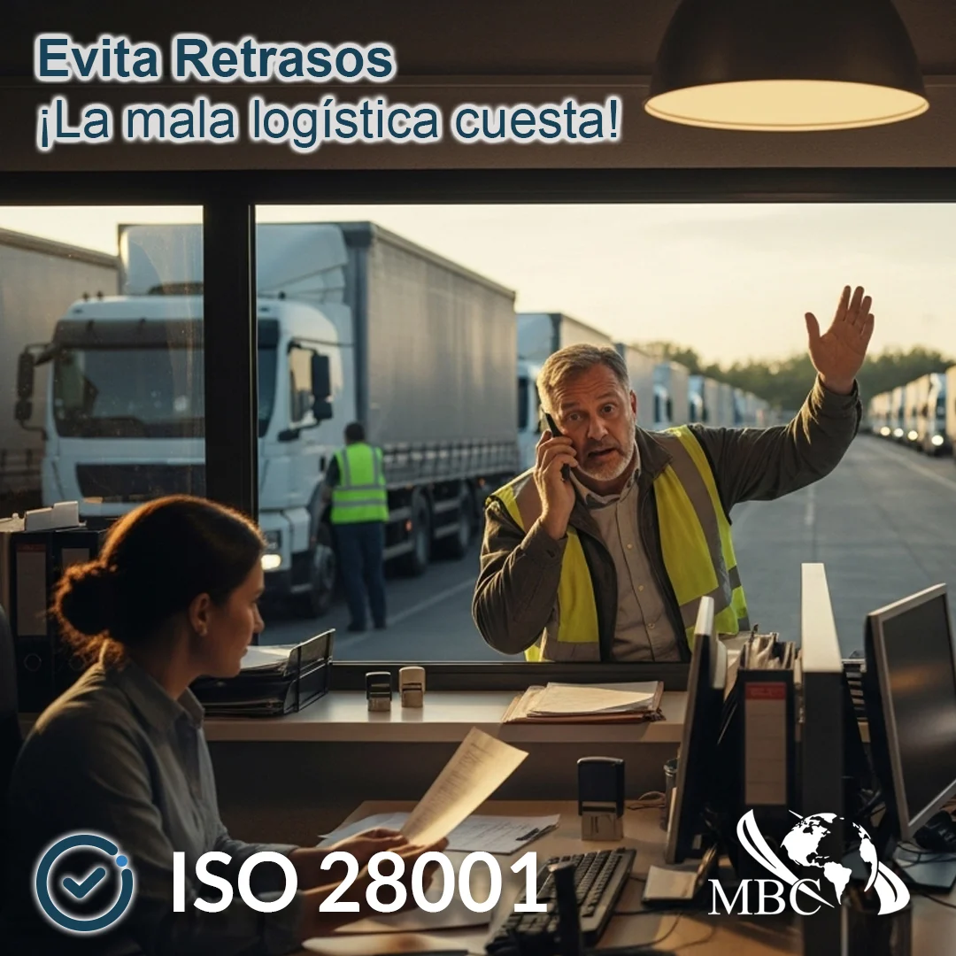 Caso de éxito