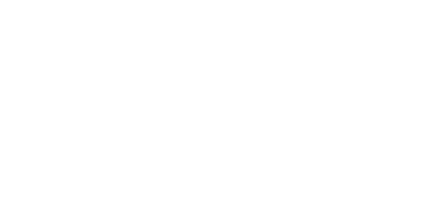 MB Certification México
