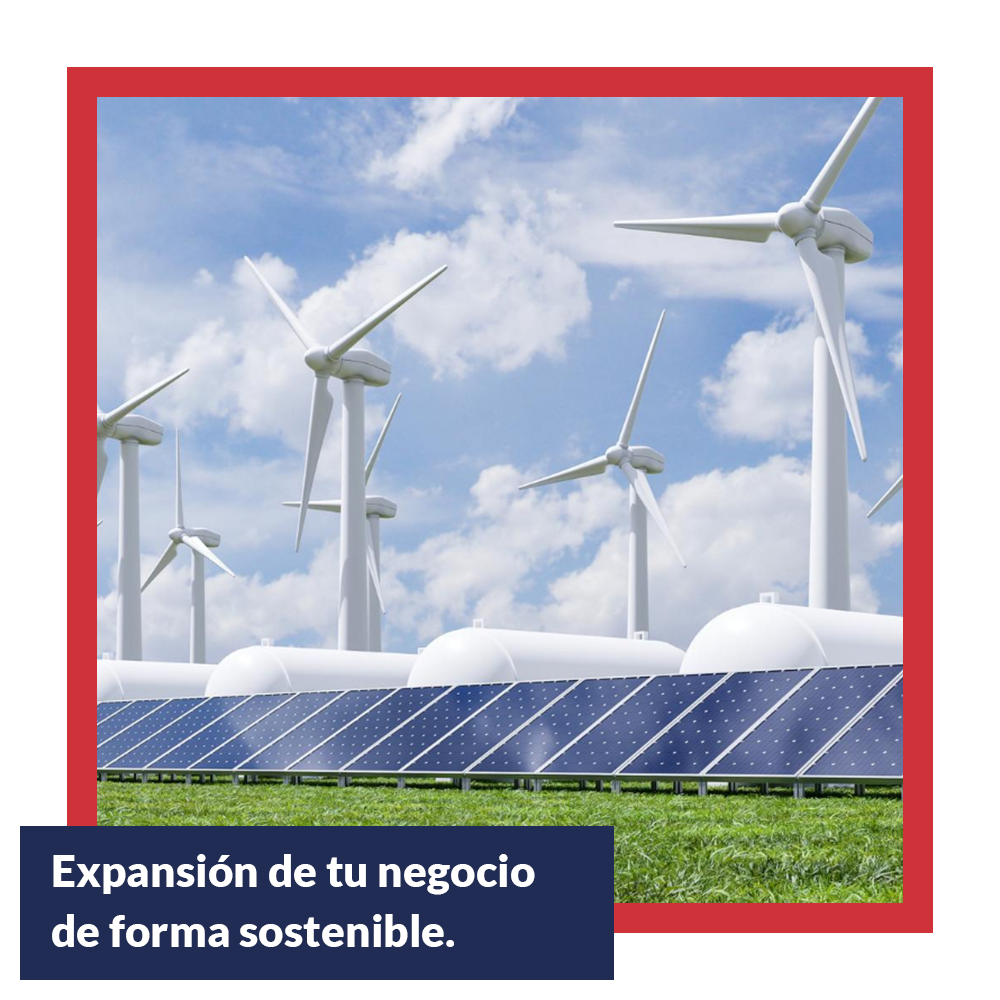 Certificacion ISO 14001