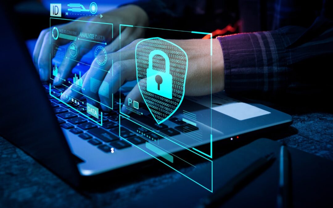 ISO 20000: PROTEGE LA SEGURIDAD DE LA INFORMACIÓN DE LAS EMPRESAS