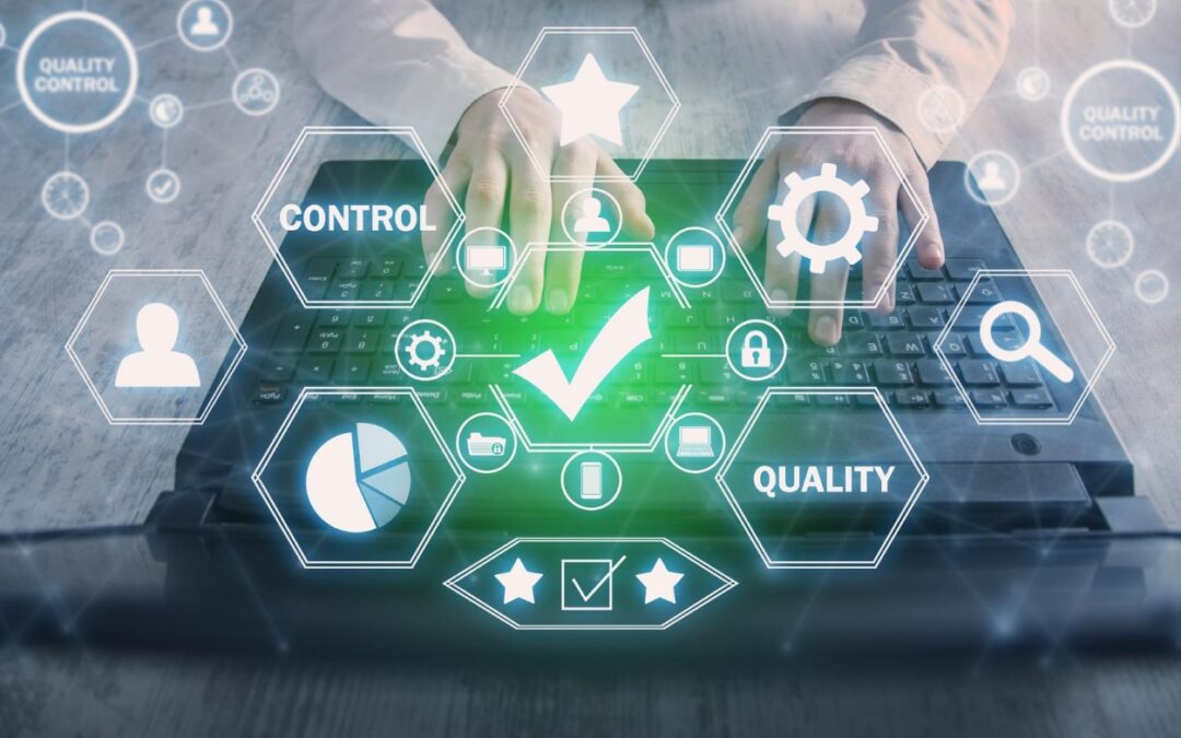 LA CERTIFICACIÓN ISO 14001: UN COMPROMISO CON EL MEDIO AMBIENTE