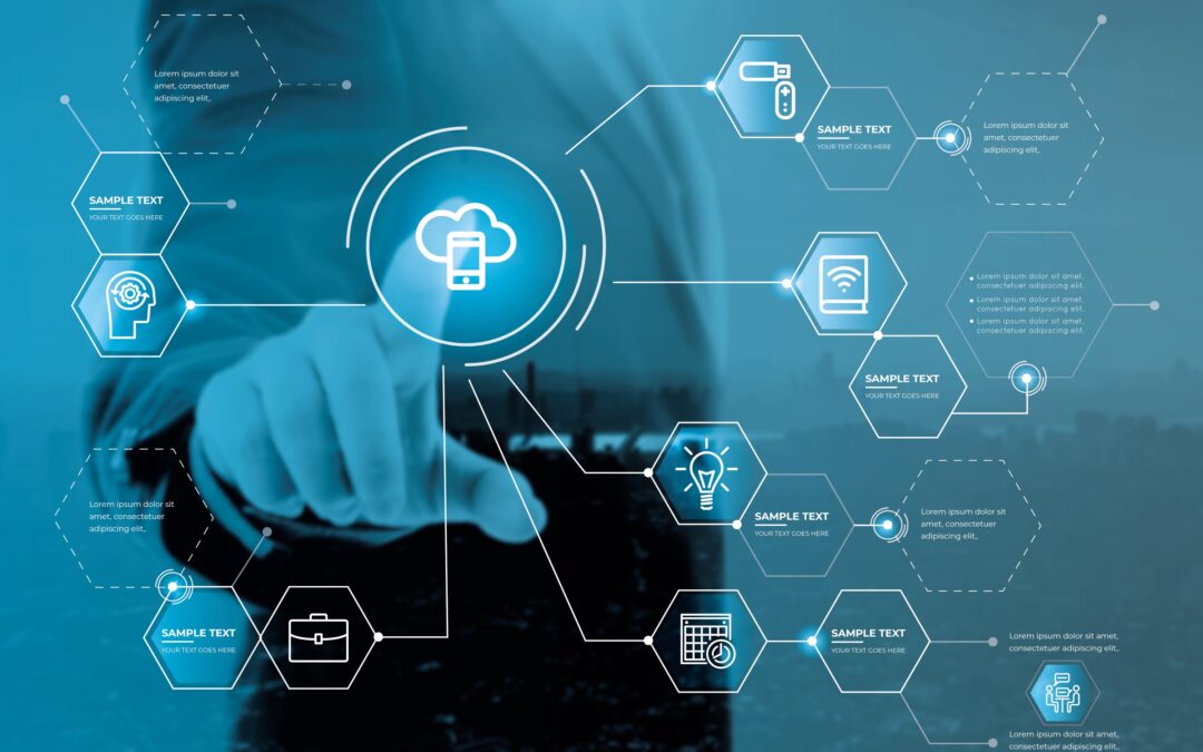 ISO 20000 ASEGURANDO LA CALIDAD EN LA GESTIÓN DE SERVICIOS
