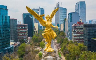 ACTUALIZACIÓN NORMATIVA ISO: CAMBIOS CLAVE ISO 9001/14001/45001