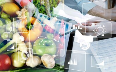 EXPLORANDO LOS ESTÁNDARES DE INOCUIDAD ALIMENTARIA