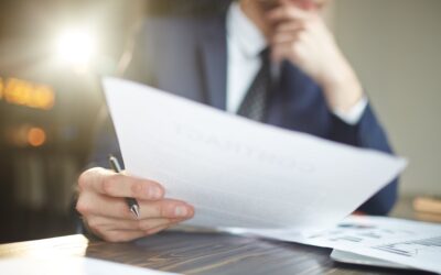 INTEGRACIÓN DE LOS PRINCIPIOS ASG EN LA CERTIFICACIÓN ISO CON MBC