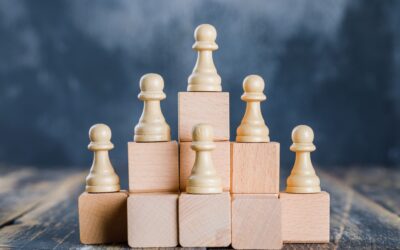 TRANSICIÓN A ISO 27001:2022: OPORTUNIDAD PARA ACTUALIZARSE CON MBC