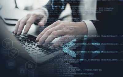 TRANSFORMACIÓN DIGITAL EN TI: CLAVE PARA UNA VIDA DE CALIDAD