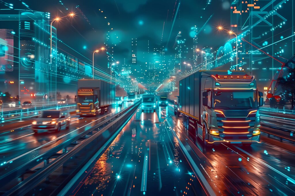 MBC-TransporteSeguro