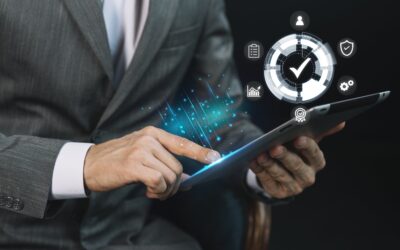 CERTIFICACIÓN ISO 9001: TRANSFORMA EL DOLOR EMPRESARIAL EN ÉXITO CON MBC