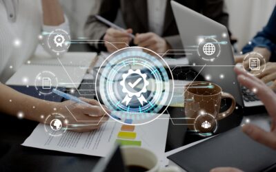 GARANTÍA TÉCNICA CERTIFICADA: EL SELLO QUE ABRE PUERTAS EN EL SECTOR ENERGÉTICO