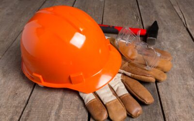 CERTIFICACIÓN EN SEGURIDAD LABORAL: PREVEEN ACCIDENTES Y PROTEGE TU EMPRESA