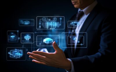 TRAZABILIDAD OPERATIVA: EL FACTOR CLAVE QUE TU EMPRESA NO PUEDE SEGUIR IGNORANDO