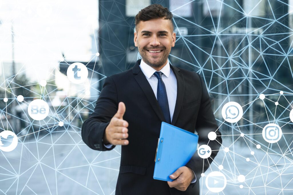 certificación en seguridad laboral