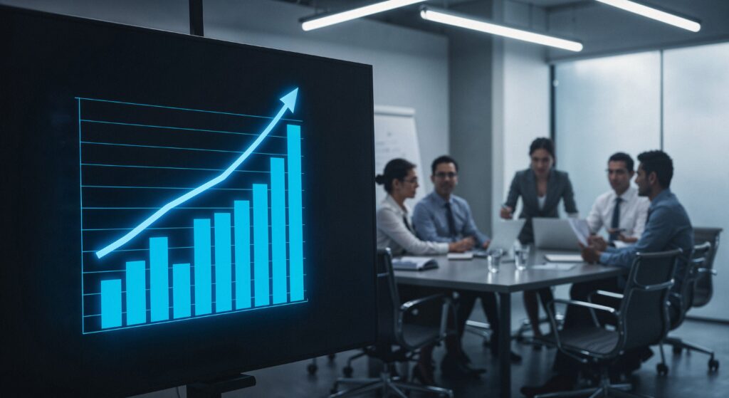 Formación ISO empresarial