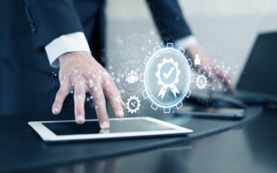 PROGRAMAS DE ENTRENAMIENTO ISO MB CERTIFICATION MÉXICO