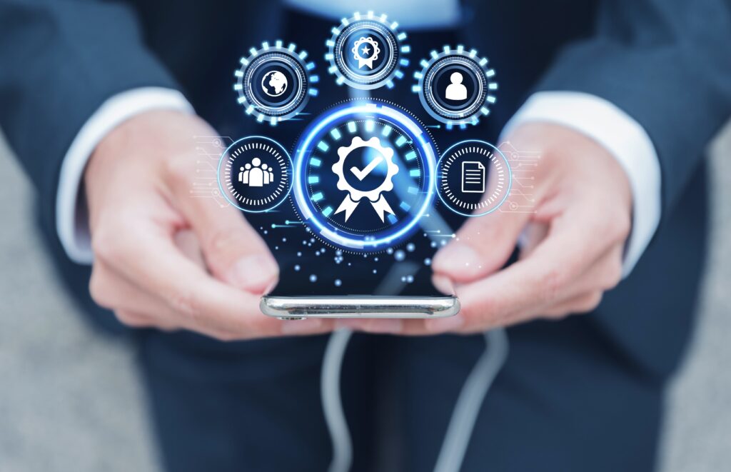 Certificación consciente