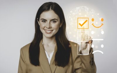 CERTIFICACIÓN INTERNACIONAL: TU MEJOR ALIADA CON ISO 37001 EN MBC