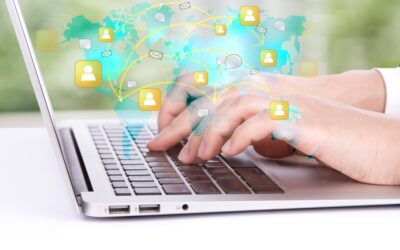 CIBERCONFIANZA CON ISO 27001: por qué MBC es la casa certificadora que necesitas