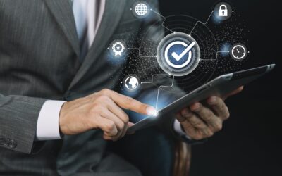 CIBERSEGURIDAD EMPRESARIAL AVANZADA: MIGRA A ISO 27001:2022