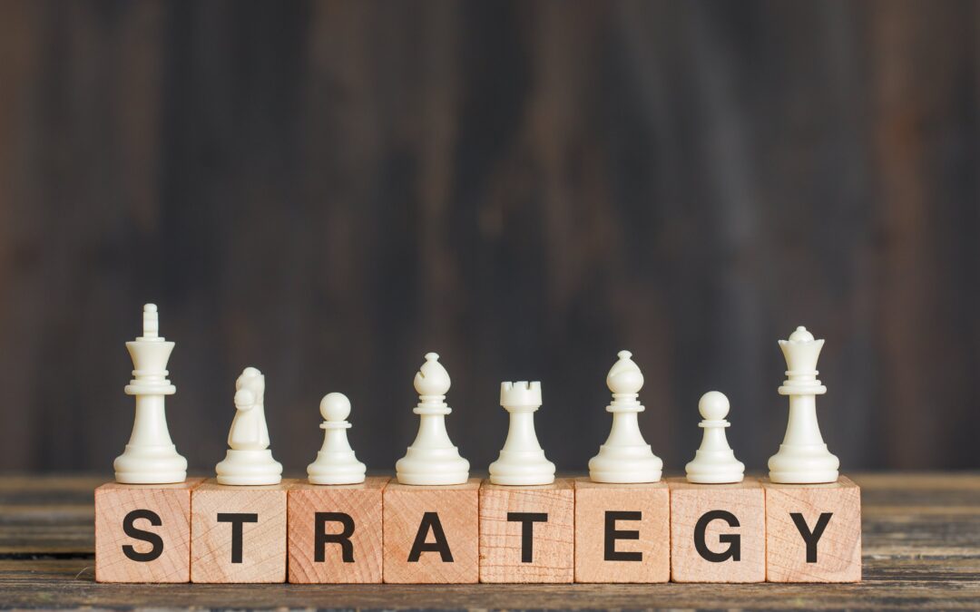 GESTIÓN INTEGRADA: VALOR ESTRATÉGICO DE LA CERTIFICACIÓN TRINORMA ISO CON MBC