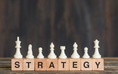 GESTIÓN INTEGRADA: VALOR ESTRATÉGICO DE LA CERTIFICACIÓN TRINORMA ISO CON MBC