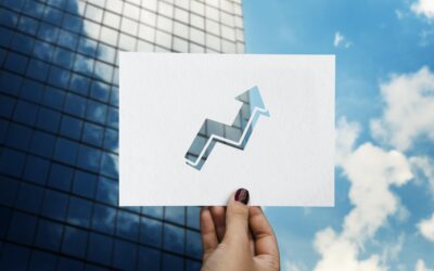 CERTIFICACIÓN EMPRESARIAL CON RESPALDO MBC:SOLUCIONES REALES PARA EMPRESAS QUE BUSCAN CRECER