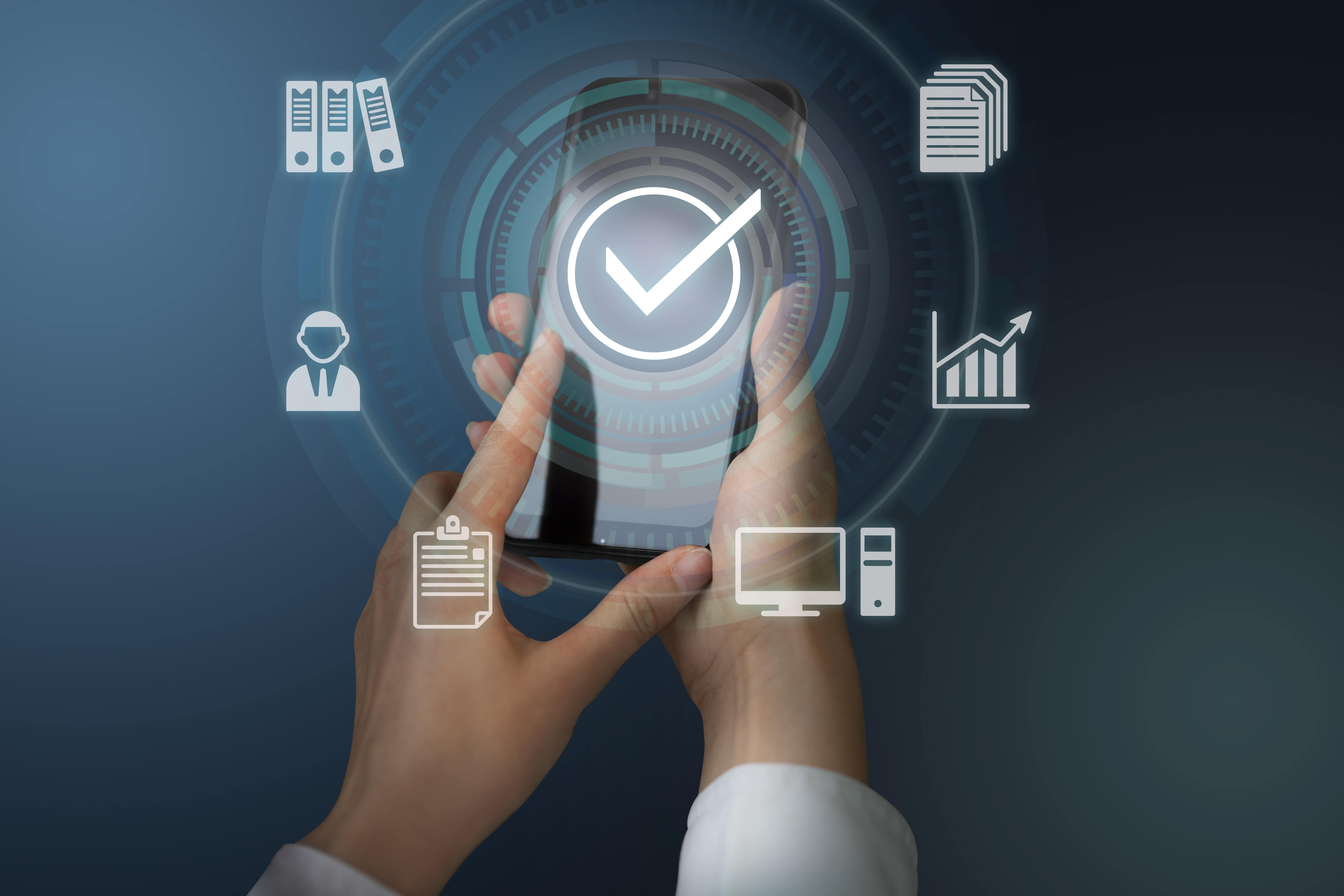 Nuevas normas ISO 9001:2026 y 14001:2026