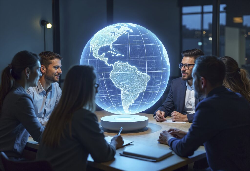 Certificación integral MBC