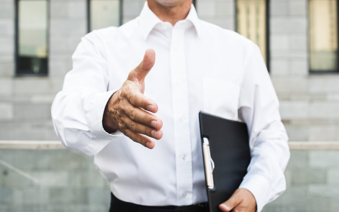 Nuevas normas ISO 9001:2026 Y 14001:2026 certifica tu empresa