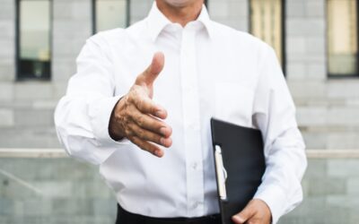 Nuevas normas ISO 9001:2026 Y 14001:2026 certifica tu empresa