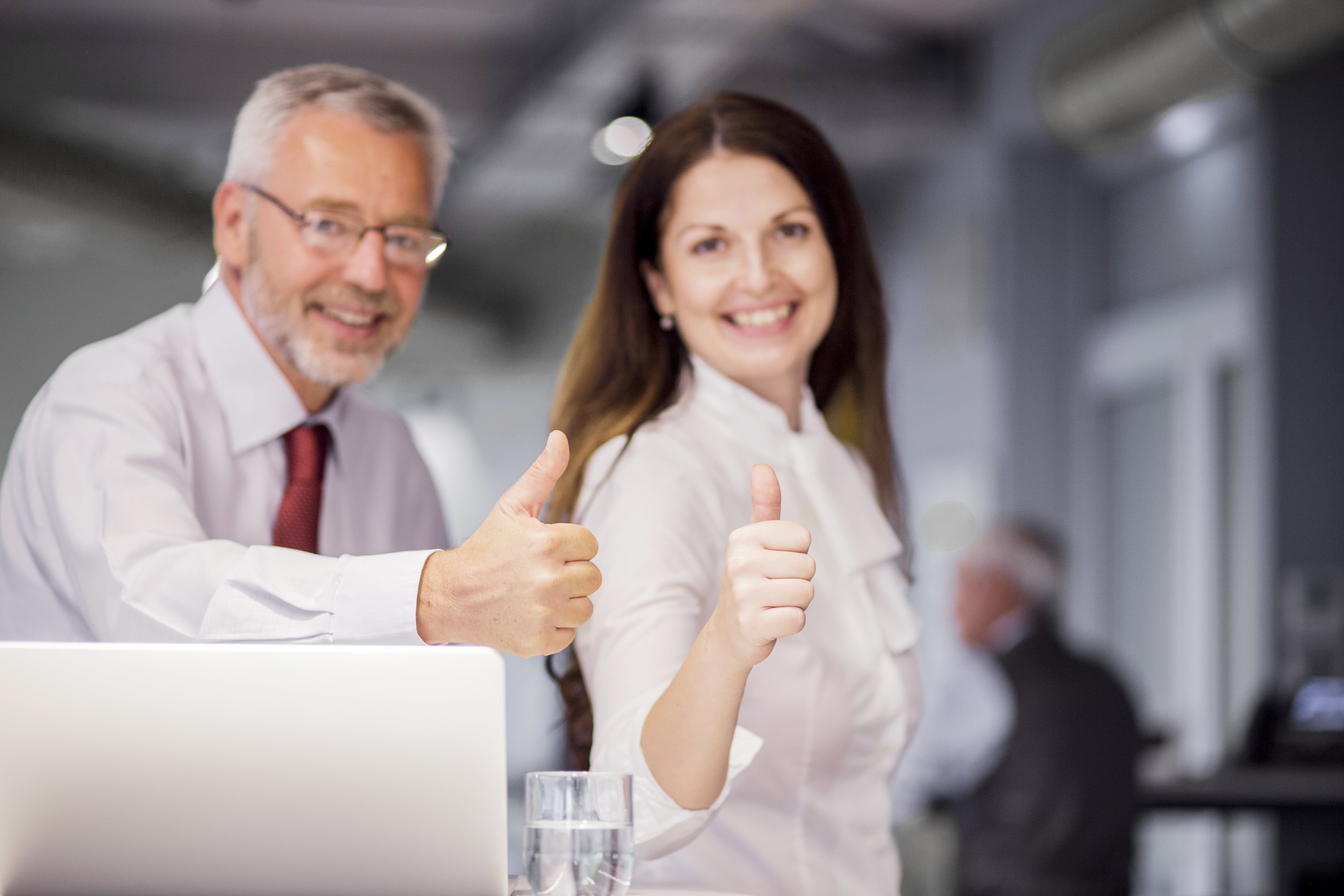 Nuevas normas ISO 9001:2026 y 14001:2026 