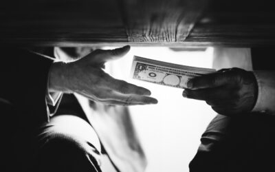 CERTIFICACIÓN ISO 37001:2025 LO QUE CAMBIA Y CÓMO AFECTA A LAS EMPRESAS YA CERTIFICADAS