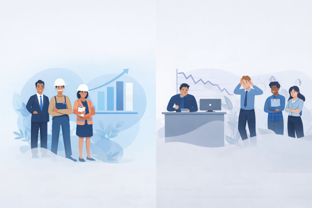 Formación certificada