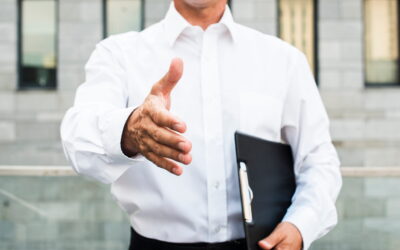 IMPARCIALIDAD EN LA CERTIFICACIÓN ISO