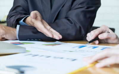 AUDITORÍA DE PROCESOS: CÓMO SE EVALÚA REALMENTE EL DESEMPEÑO DENTRO DE UN SISTEMA DE GESTIÓN