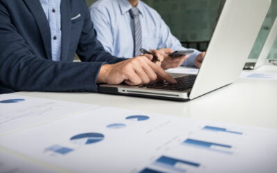 AUDITORÍA DE SISTEMAS DE GESTIÓN: LA DIFERENCIA ENTRE IMPLEMENTAR Y MOSTRAR RESULTADOS