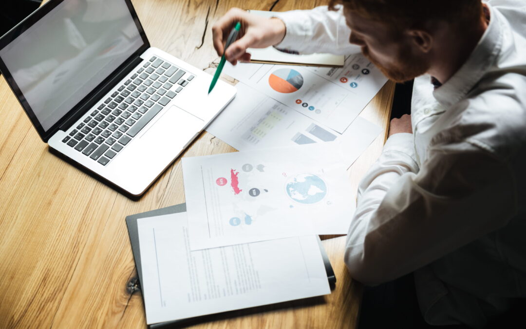 ORGANISMO CERTIFICADOR ACREDITADO: CÓMO ELEGIR QUIEN EVALUARÁ TU SISTEMA DE GESTIÓN