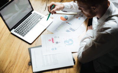 ORGANISMO CERTIFICADOR ACREDITADO: CÓMO ELEGIR QUIEN EVALUARÁ TU SISTEMA DE GESTIÓN