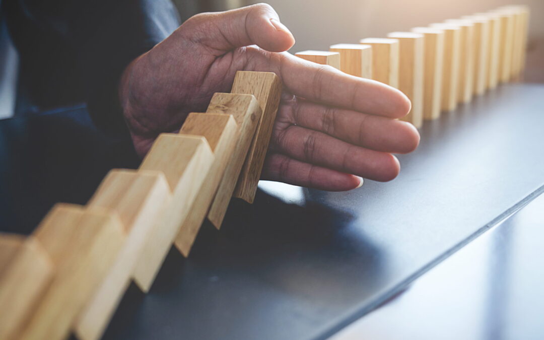 AUDITORÍA ISO 37001 ANTICORRUPCIÓN: LO QUE NADIE REVISA HASTA QUE ES DEMASIADO TARDE