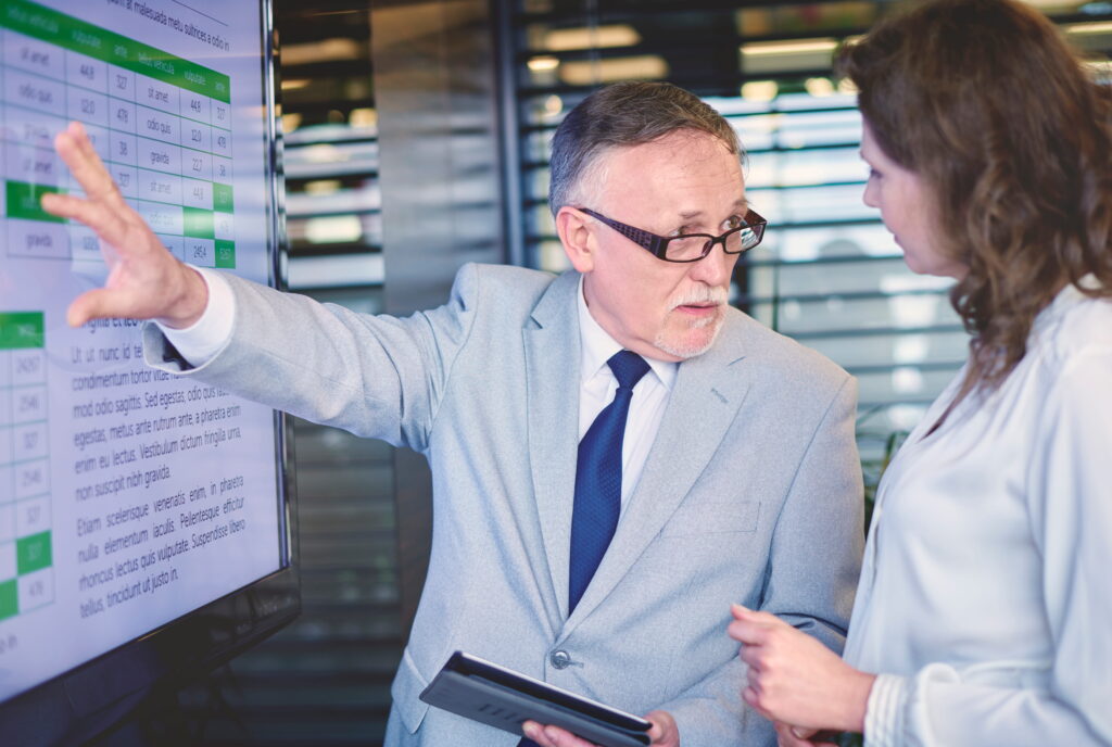 Auditoría ISO 37001