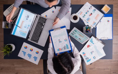 AUDITORÍA ISO 37001 ANTICORRUPCIÓN: LO QUE PARECE NORMAL PODRÍA ESTAR PONIENDO EN RIESGO TU EMPRESA