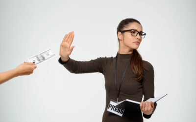 CERTIFICACIÓN ISO 37001: LA DIFERENCIA DE APARENTAR CUMPLIMIENTO Y DEMOSTRARLO