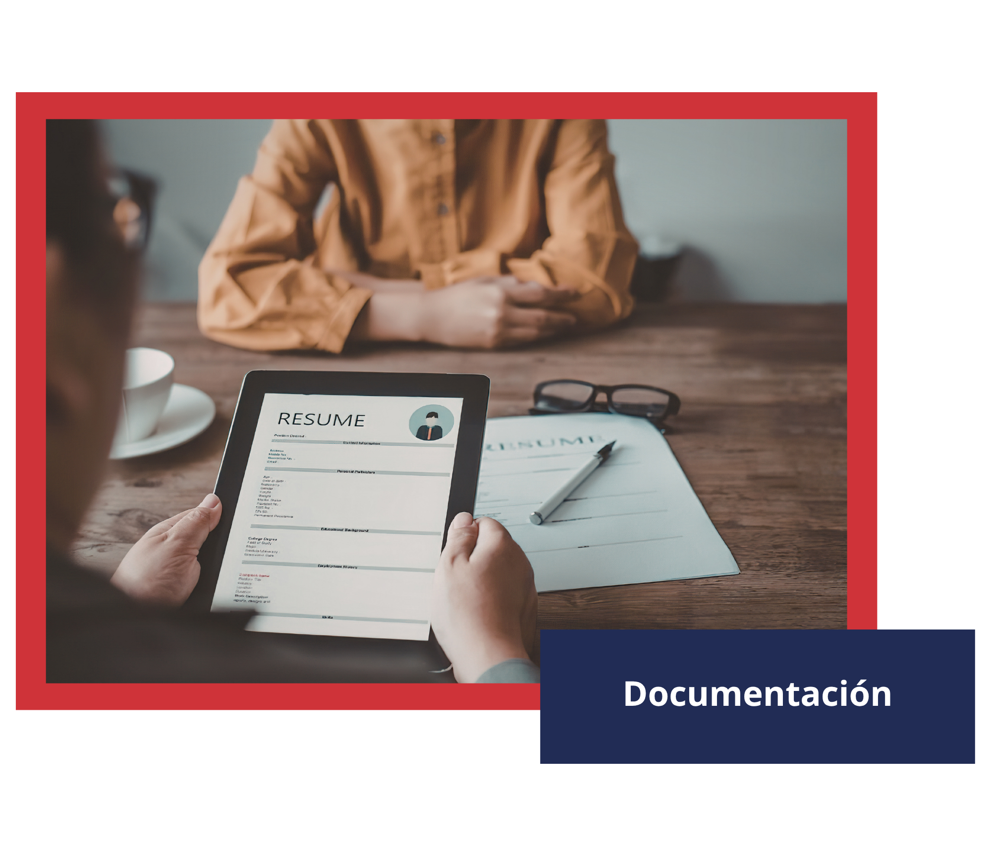 Auditoría de sistemas de gestión