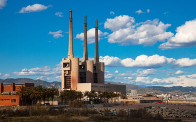 CERTIFICACIÓN EN SEGURIDAD LOGÍSTICA EN GUANAJUATO: CADENA DE SUMINISTRO ISO 28001