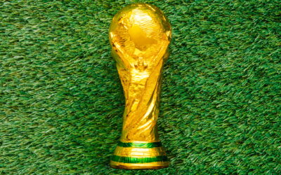 PROVEEDORES CERTIFICADOS MUNDIAL 2026: LA OPORTUNIDAD QUE ESTÁS DEJANDO PASAR